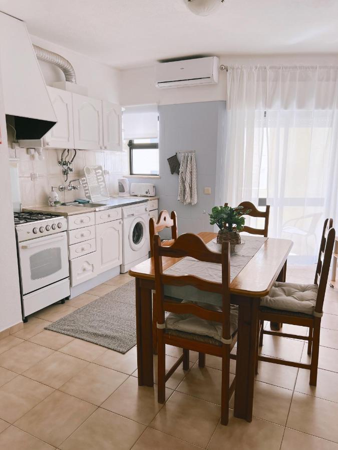 Mira Sol - Silhueta Citadina Apartment Portimão Exterior foto